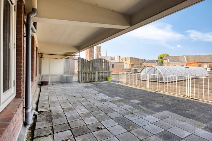 Foto 29 van Walstraat 16