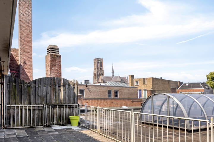 Foto 30 van Walstraat 16