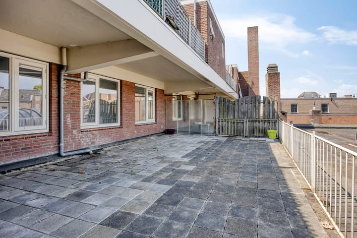 Foto 31 van Walstraat 16