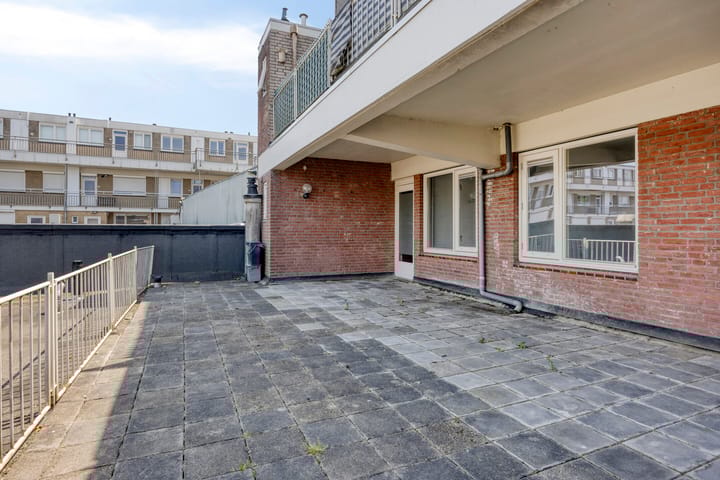 Foto 32 van Walstraat 16