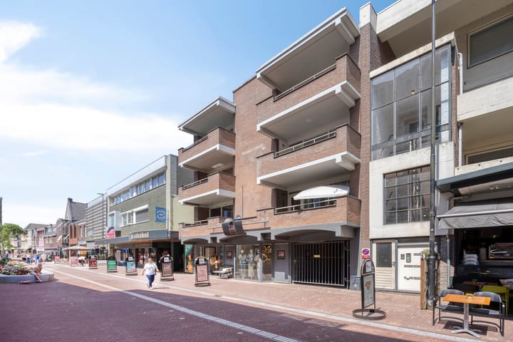 Foto 33 van Walstraat 16