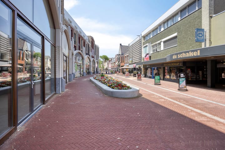 Foto 34 van Walstraat 16