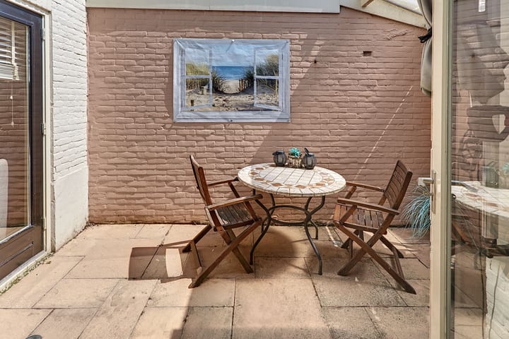 Foto 4 van Kapelsteeg 13