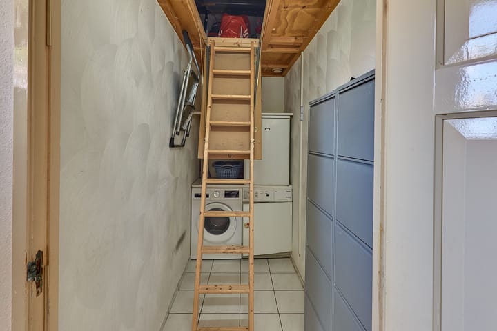 Foto 12 van Kapelsteeg 13