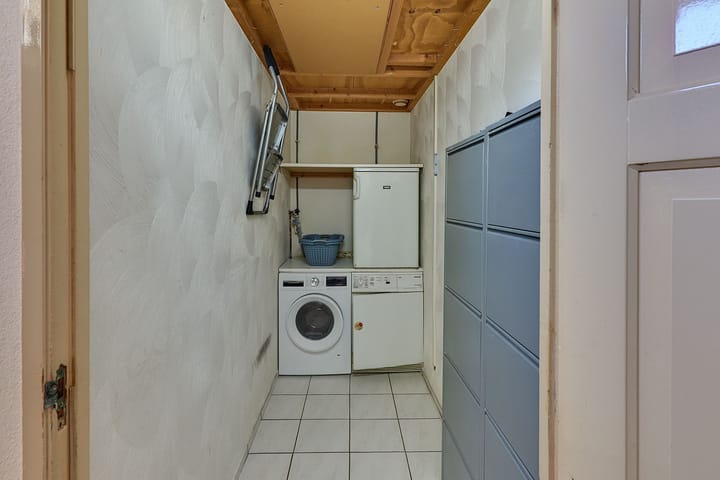 Foto 13 van Kapelsteeg 13