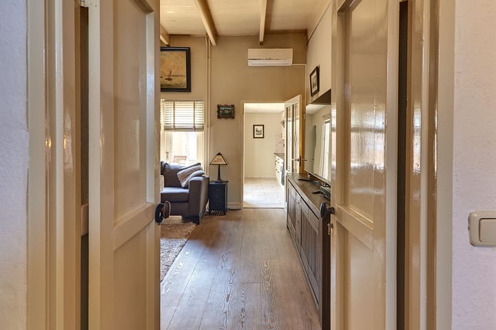 Foto 19 van Kapelsteeg 13