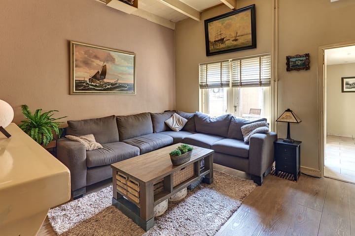 Foto 20 van Kapelsteeg 13