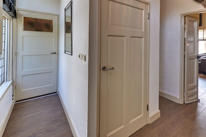 Foto 15 van Kapelsteeg 13