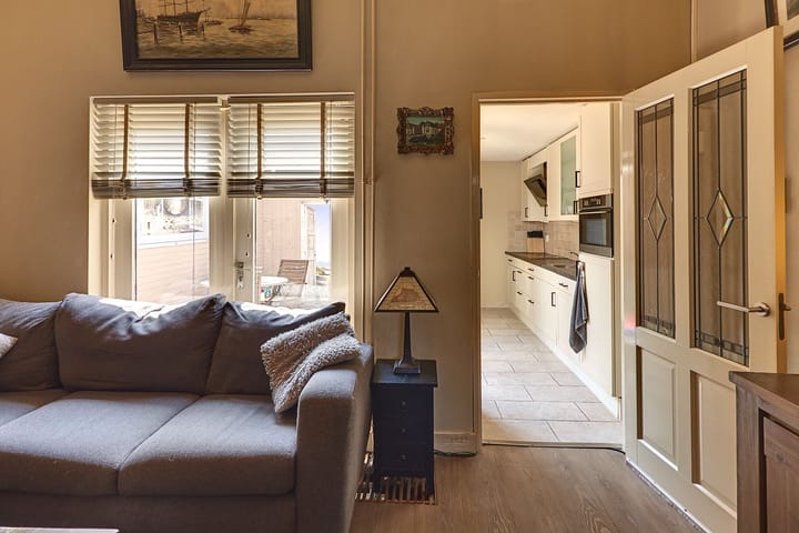 Foto 21 van Kapelsteeg 13