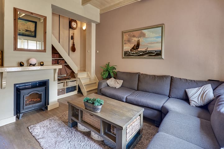 Foto 22 van Kapelsteeg 13