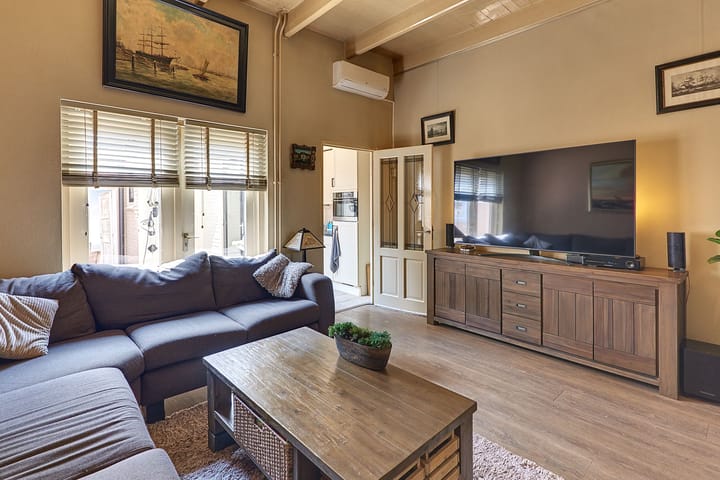 Foto 24 van Kapelsteeg 13