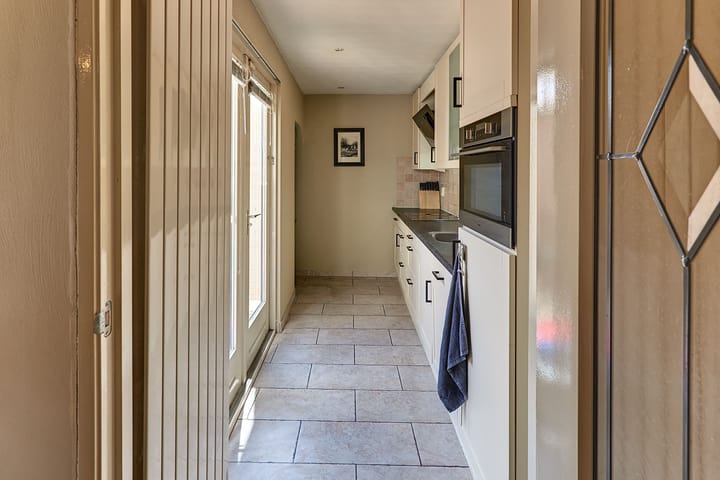 Foto 25 van Kapelsteeg 13