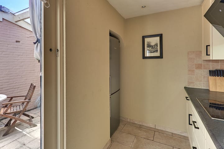 Foto 26 van Kapelsteeg 13