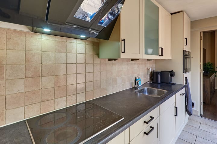 Foto 27 van Kapelsteeg 13