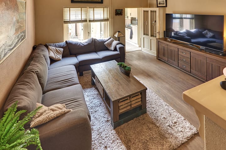 Foto 32 van Kapelsteeg 13