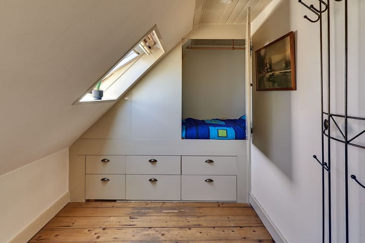 Foto 37 van Kapelsteeg 13