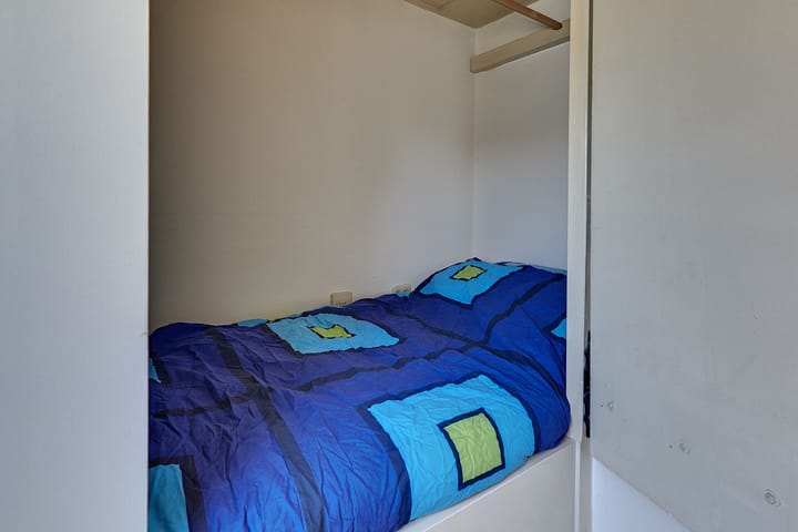 Foto 38 van Kapelsteeg 13