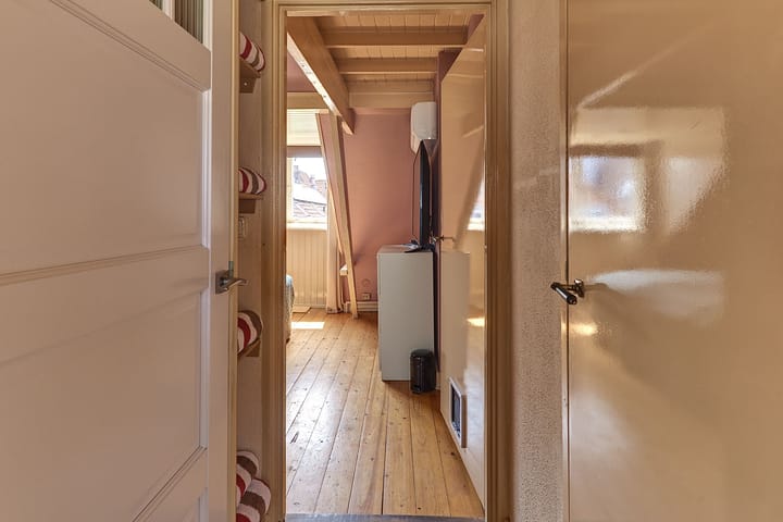 Foto 40 van Kapelsteeg 13