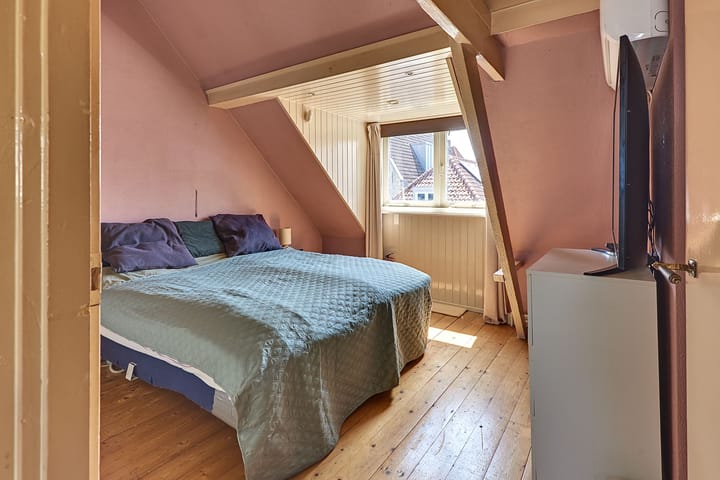 Foto 41 van Kapelsteeg 13