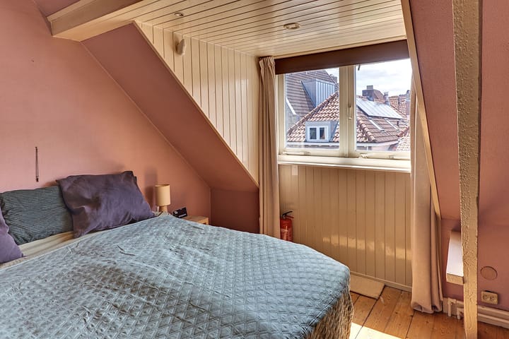 Foto 42 van Kapelsteeg 13