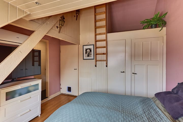 Foto 43 van Kapelsteeg 13