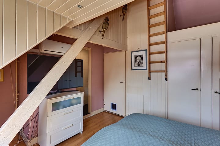 Foto 44 van Kapelsteeg 13