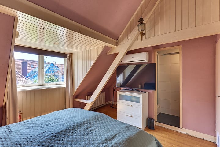 Foto 45 van Kapelsteeg 13