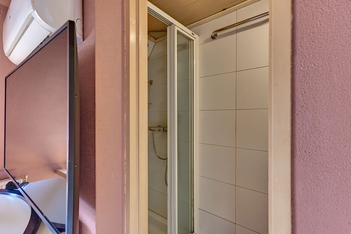 Foto 46 van Kapelsteeg 13