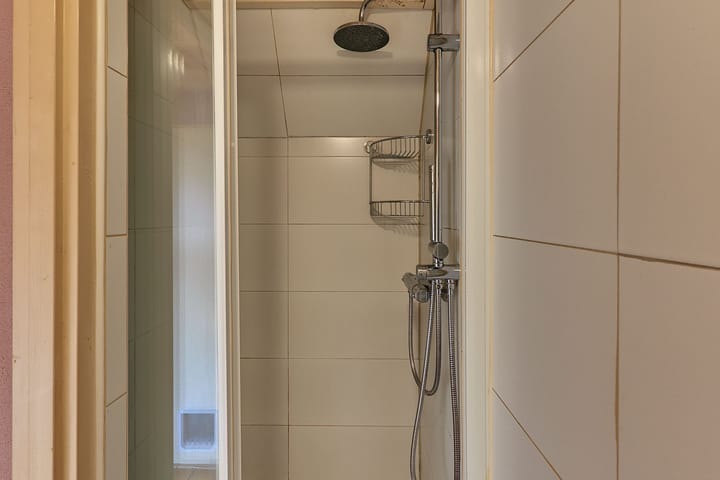 Foto 47 van Kapelsteeg 13