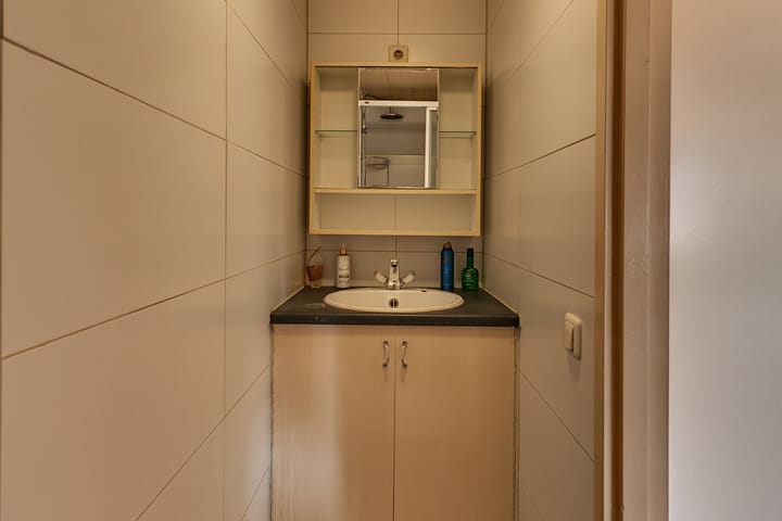 Foto 48 van Kapelsteeg 13