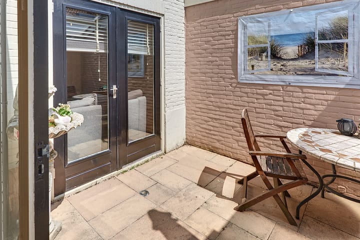 Foto 49 van Kapelsteeg 13