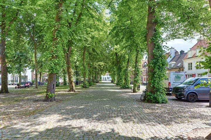 Foto 55 van Kapelsteeg 13