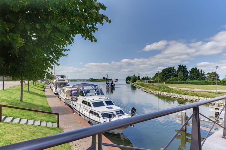 Foto 58 van Kapelsteeg 13