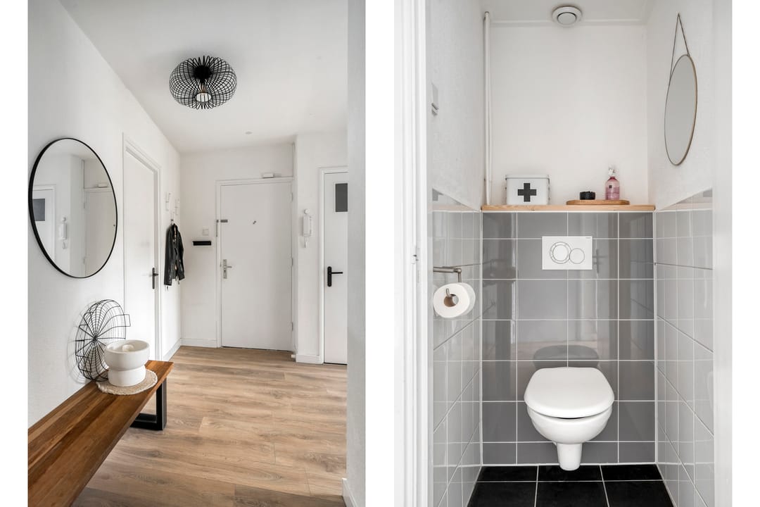 Foto 2 van Zwolseweg 375