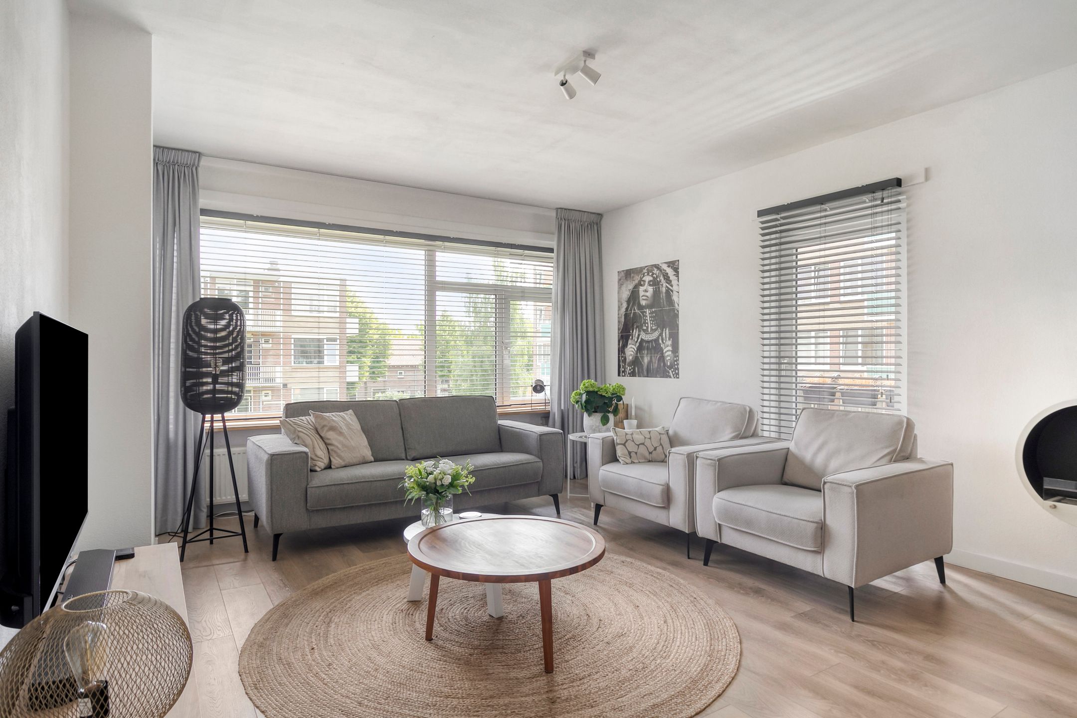 Foto 3 van Zwolseweg 375