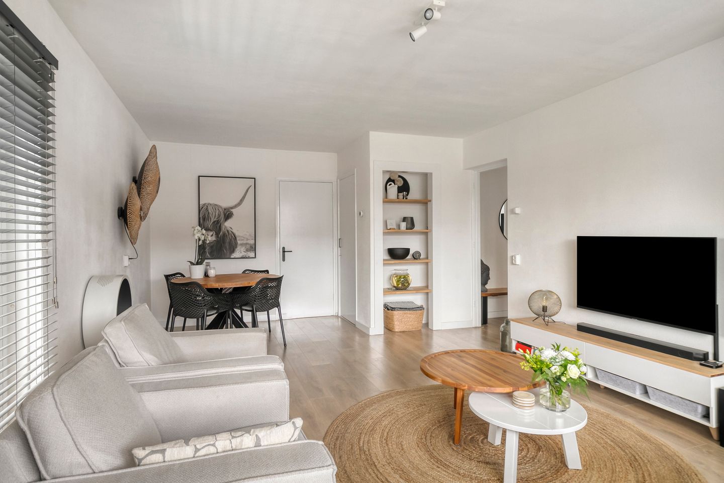 Foto 4 van Zwolseweg 375