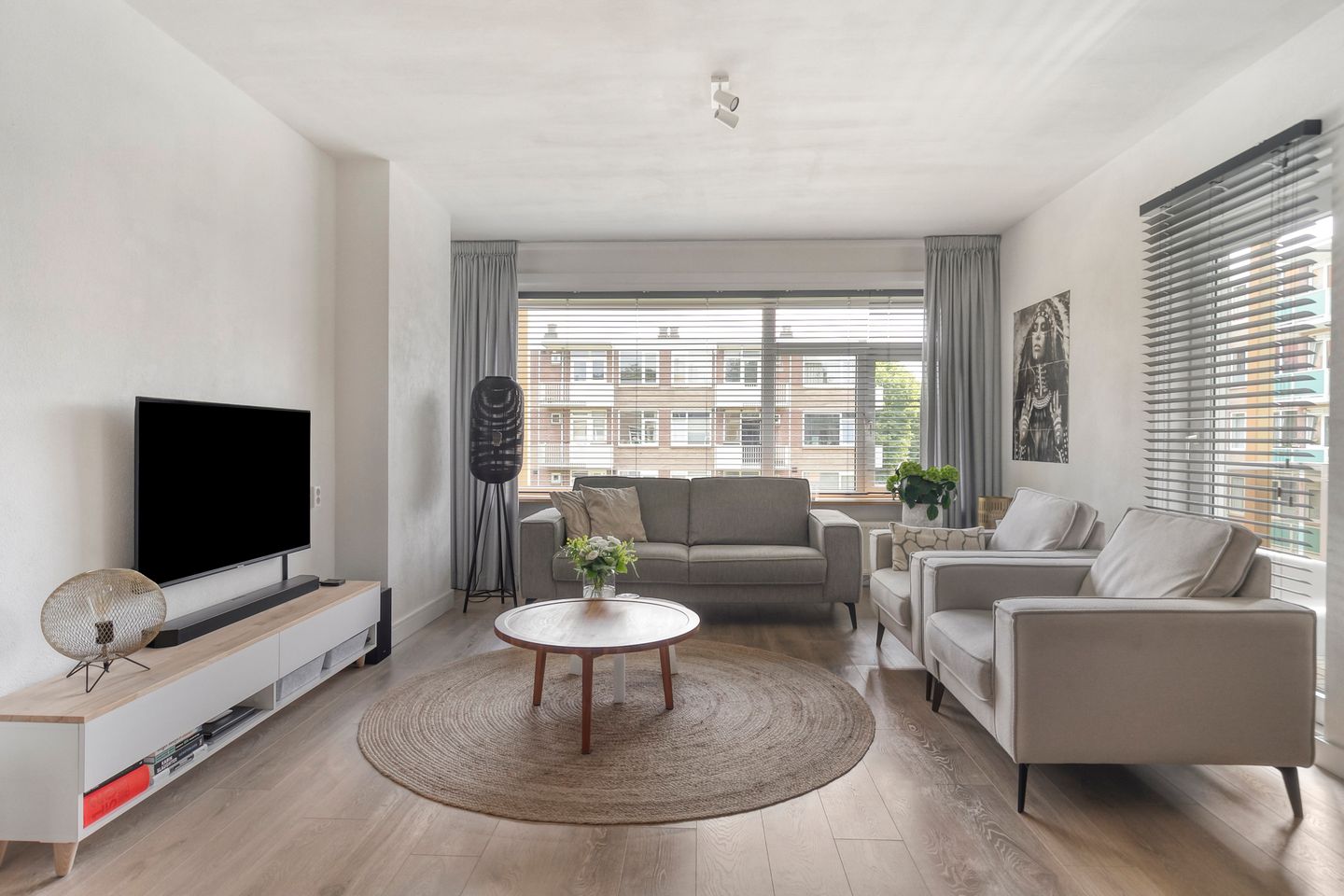 Foto 5 van Zwolseweg 375