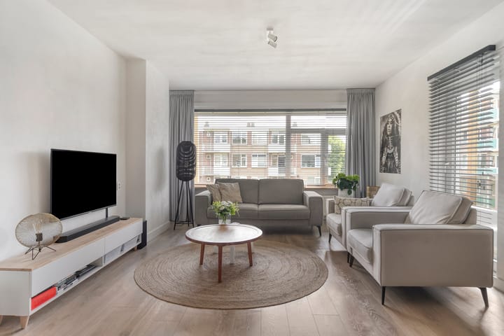 Foto 5 van Zwolseweg 375