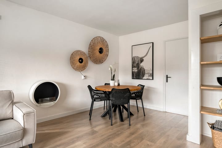 Foto 6 van Zwolseweg 375