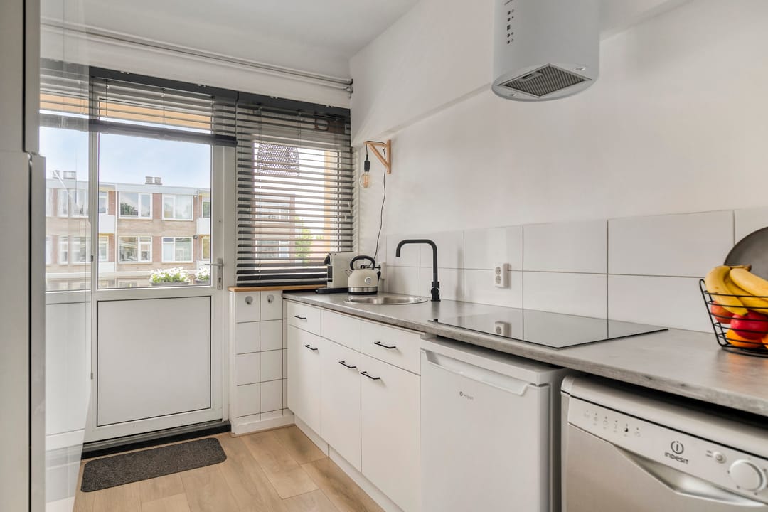 Foto 7 van Zwolseweg 375