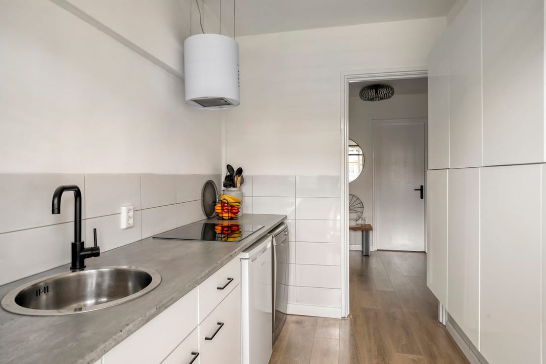 Foto 8 van Zwolseweg 375