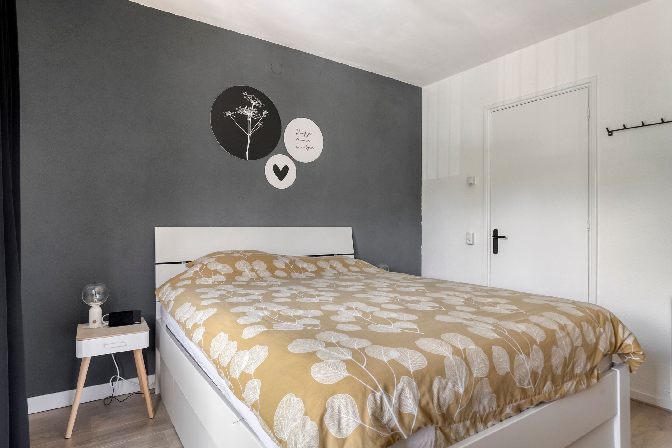 Foto 9 van Zwolseweg 375