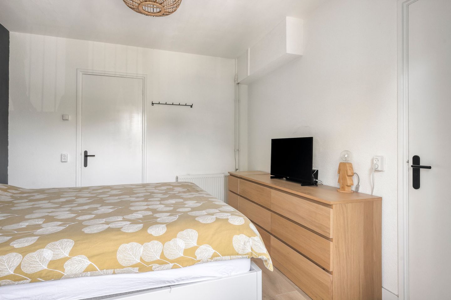 Foto 10 van Zwolseweg 375