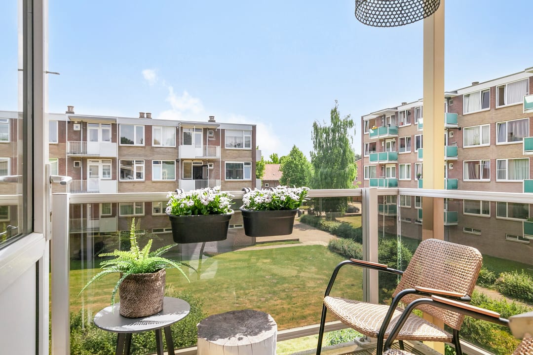 Foto 11 van Zwolseweg 375