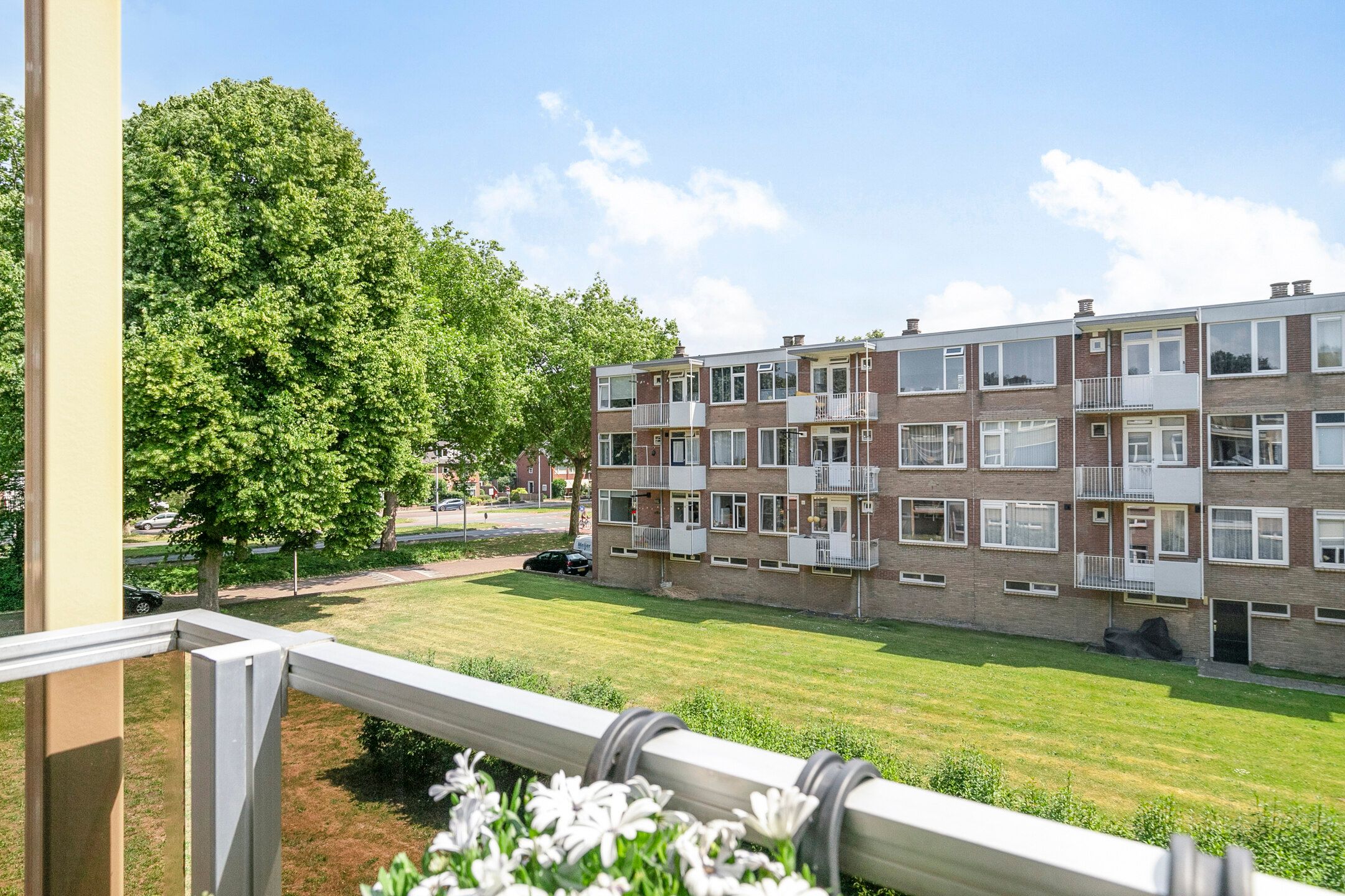 Foto 12 van Zwolseweg 375