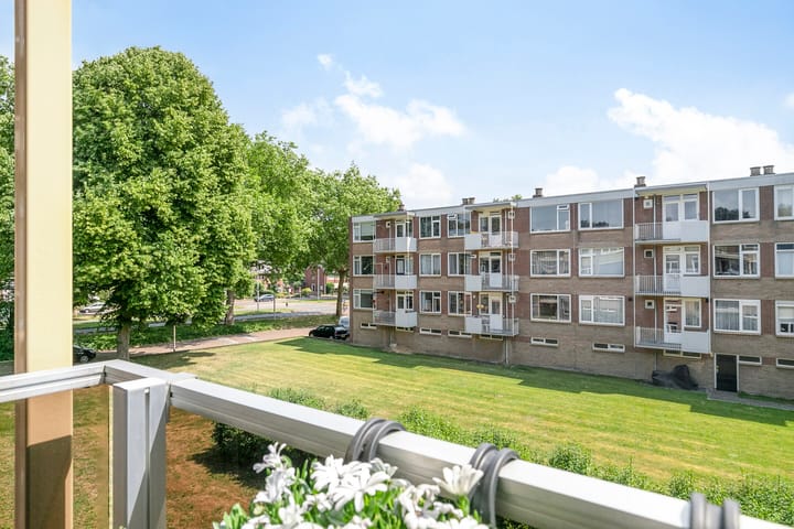 Foto 12 van Zwolseweg 375