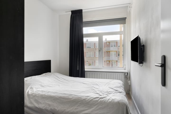 Foto 13 van Zwolseweg 375