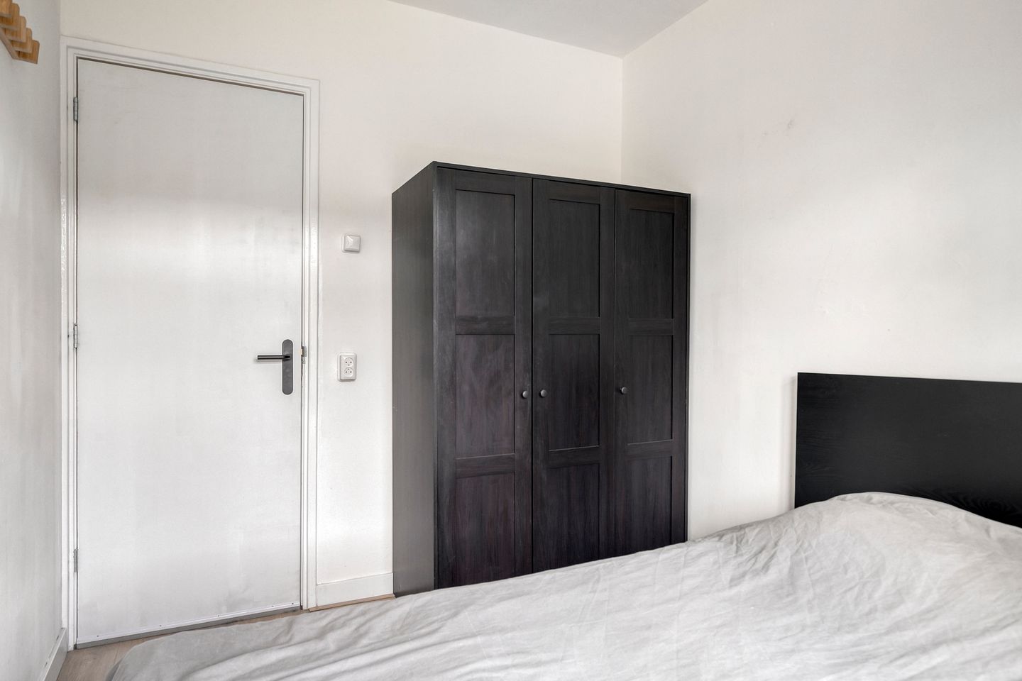 Foto 14 van Zwolseweg 375