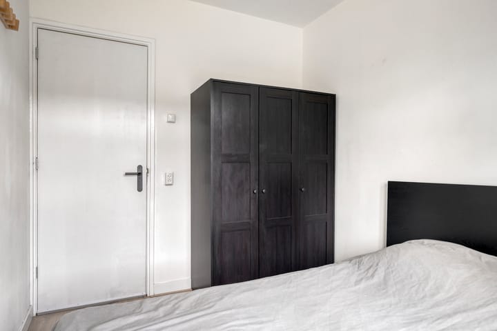 Foto 14 van Zwolseweg 375