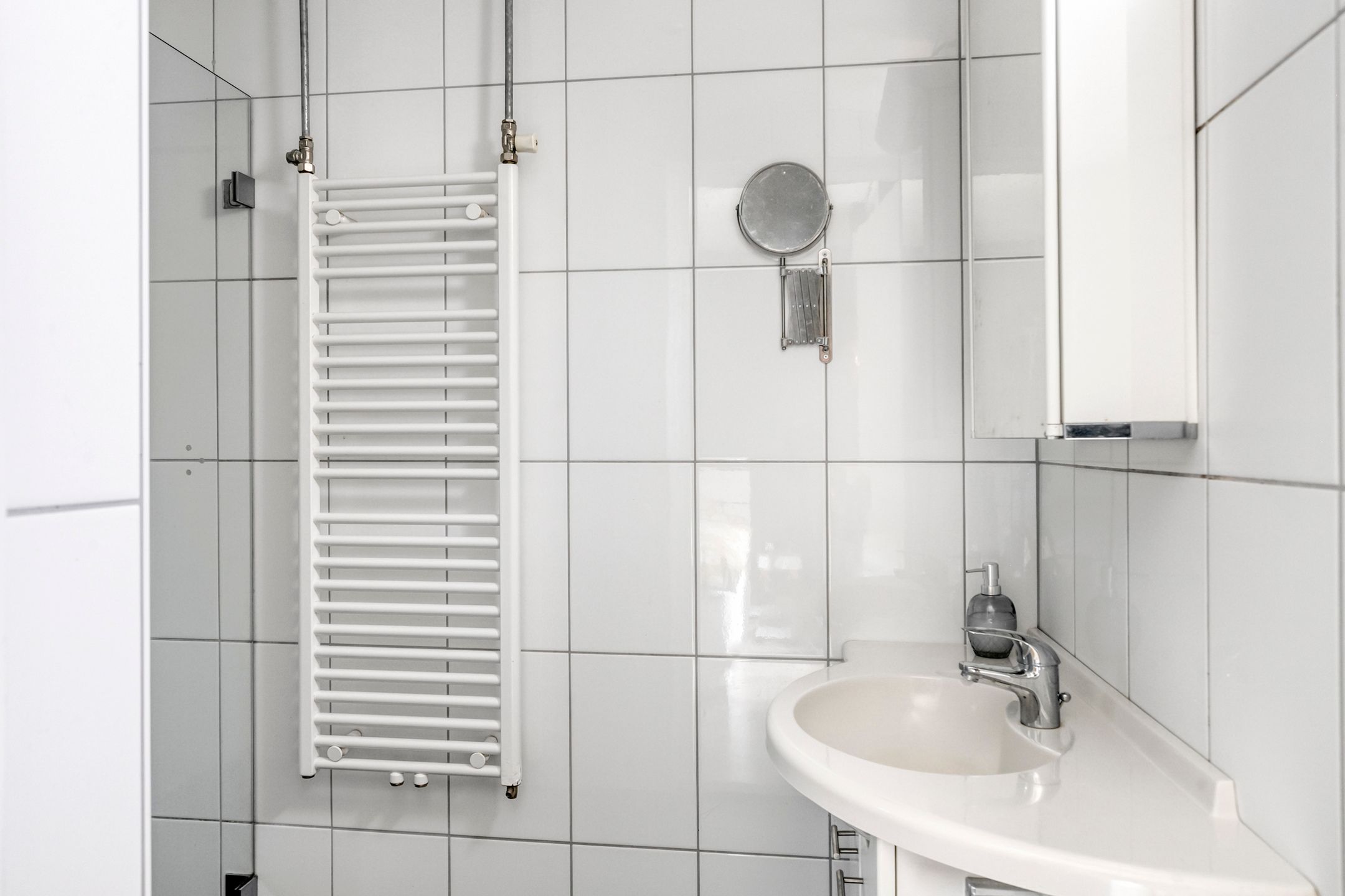 Foto 15 van Zwolseweg 375